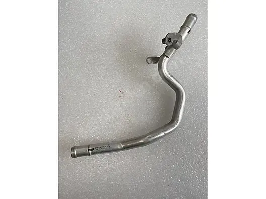 a2782003252   feedline
